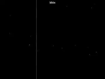 #စာတို #myanmartiktok🇲🇲🇲🇲 #foryoupage❤️❤️ 