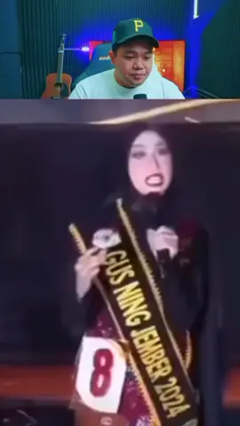 😂😂 . .#yourdudh #reaction #meme #fyp #funny 