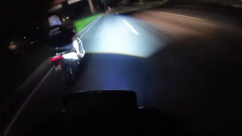 ✈️✈️✈️#tieubaobao 