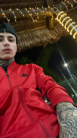 só pq diz q é paty🎀