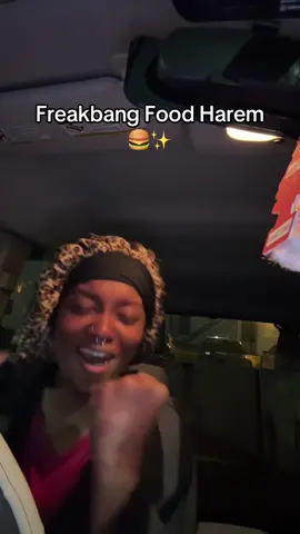 Freak ahh mukbang// probably the most cringe video I’ve ever made #fyp #mukbang #anime #fypシ #foryoupage 
