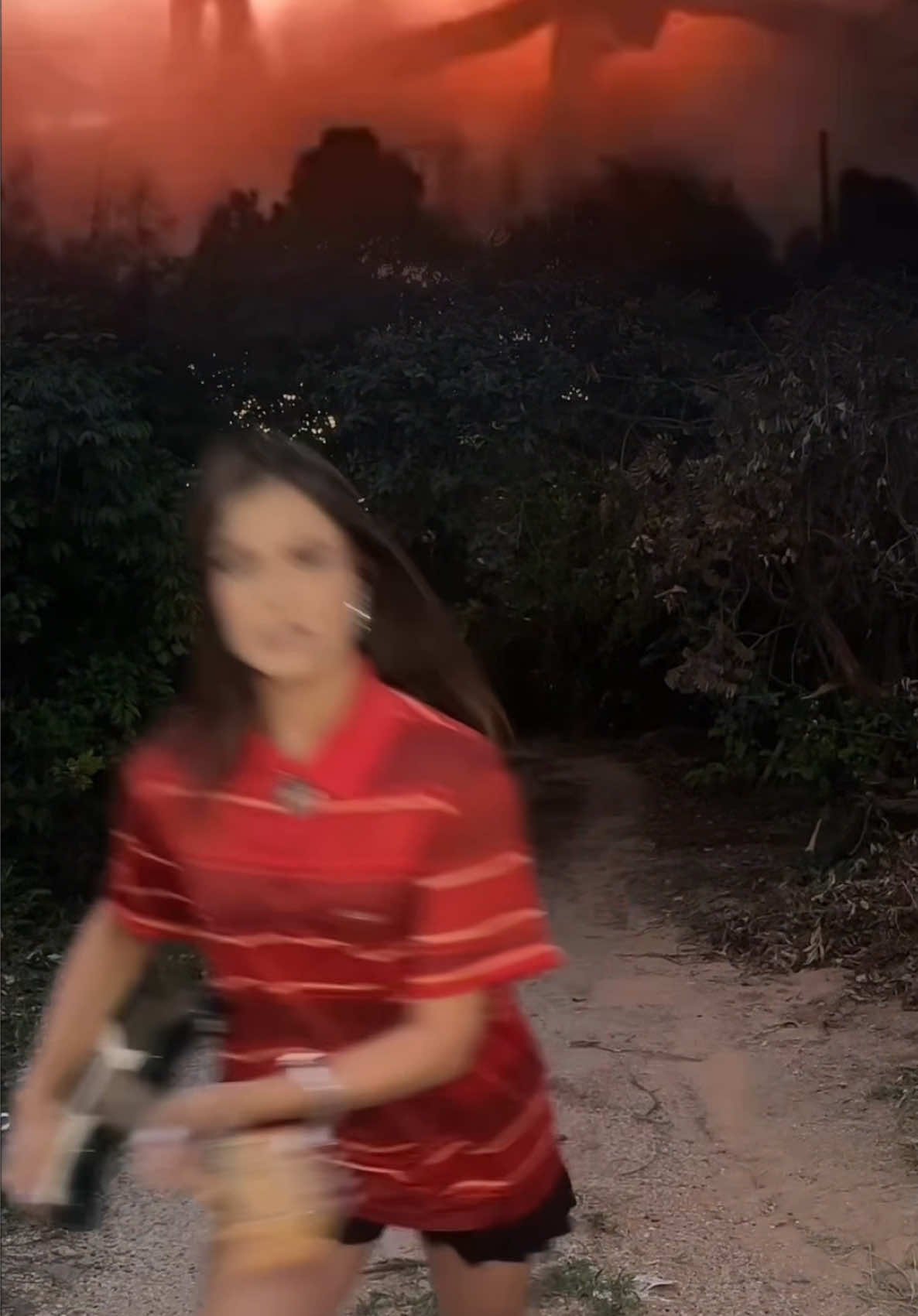 #strangerthings #viraltiktok #strangers #trend #ttk 