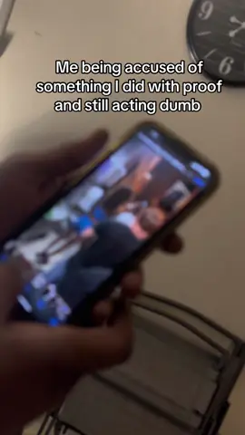 I love showing people I don’t respect them by lying to they face 