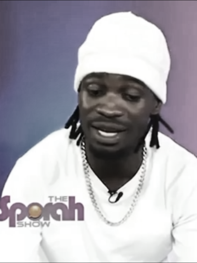 bobi wine thought about gettoh life #fyppppppppppppppppppppppppppppppppppp #motivation #bobiwineuganda✊✊✊✊✊✊ #newtiktok #foryoupage 