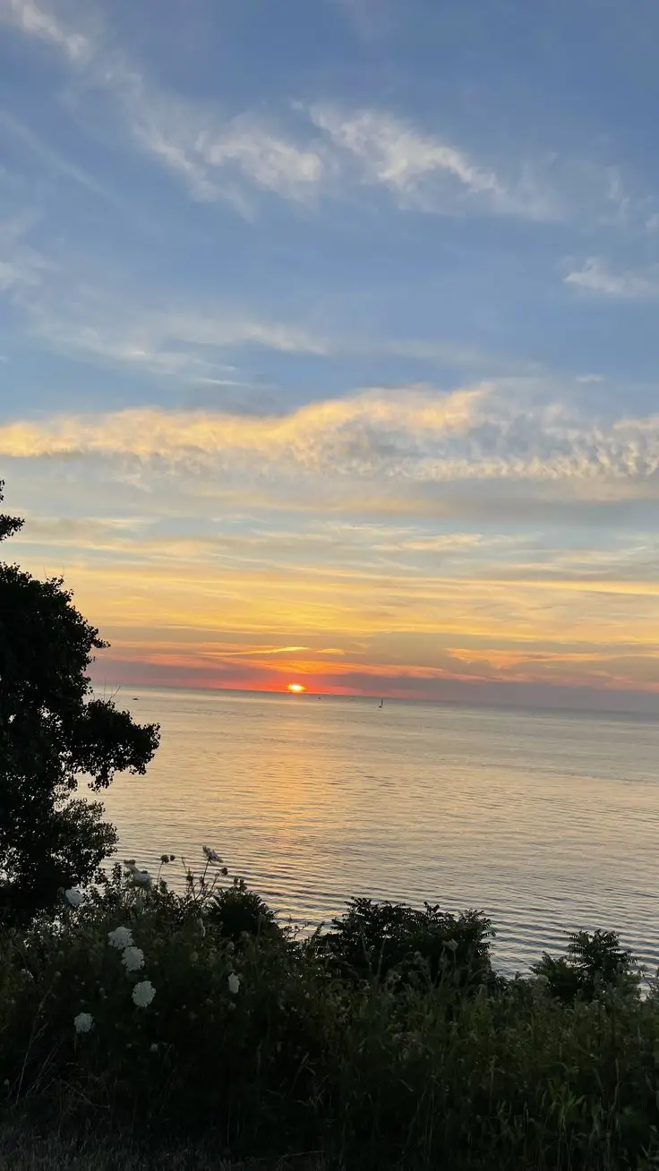 စိတ်တွေ တည်ငြိမ်လာတာနဲ့အမျှ လက်တွဲဖော် တစ်ယောက်ရဖို့ ခဲယဉ်းလာတာပါပဲ ပျော်ပျော်နေတတ်တာ မှန်ပေမယ့် လူတိုင်းနဲ့ flirt လုပ်တတ်တဲ့ type မျိုး မဟုတ်တဲ့အခါ အချိန်တွေကို အထီးကျန်စွာ ဖြတ်သန်းရင်း တစ်ယောက်တည်း ပိုပြီး နေသားကျလာတယ် ဒီကြားထဲကမှ ကိုယ်နည်းနည်းလောက် သဘောကျတဲ့ ပုံစံမျိုးနဲ့ တစ်စုံတစ်ယောက်ကို တွေ့ခဲ့ရင်တောင် သူရော ကိုယ့်လို စိတ်တွေ တည်ငြိမ်နေပါ့မလား သူ့ character က နောက်ကွယ်မှာ ပွေရှုပ်နေပြီး cheat လုပ်တတ်တဲ့ သူမျိုးလား ကိုယ်နဲ့ မဟုတ်ဘဲ တခြားသူတွေနဲ့ရော စကားတွေ ပြောနေမလားဆိုတဲ့ သံသယတွေက စပြီး ပူလောင်စေတာပါပဲ အချစ်နဲ့ ပတ်သက်လာရင် ဒီလူနဲ့ ပြတ်သွားရင် ဘယ်တစ်ယောက်က အဆင်သင့်ဆိုတဲ့ backup plan တွေ မထားတတ်တဲ့အခါ လိမ်လည်လှည့်ဖျား ခံရရင် အထိနာမှာ သိပ်ကြောက်တတ်လာတယ် ရင်ထဲမှာ ငြိမိသွားလို့ သဘောကျမိသွားလို့ ဆိုရင်တောင် ကိုယ်က သူ့အနားမှာ အချိန်ကြာကြာနေပြီး ဂရုစိုက်မှုတွေ ပေးရင်း တစ်ယောက်အကြောင်း တစ်ယောက်သင်ယူ ချင်တာ ဒါပေမယ့် Relationship တစ်ခုကို အသည်းအသန် လိုချင်တာလောက်ပဲ သိပြီး ဘယ်လို ခိုင်မာအောင် တည်ဆောက်ရမလဲ ဆိုတာရော နားလည်ပါ့မလား အဲဒီအခါ ဒီတစ်ယောက် လိုက်မရရင် နောက်တစ်ယောက် ပြောင်းကြိုက်တဲ့ နှလုံးသားတွေဆို မလိုချင်တော့ဘူး ဇယားတွေ မရှုပ်ချင်တဲ့အခါ အေးအေးဆေးဆေး နေတတ်တဲ့ ပုံစံမျိုးလေးတွေကို သဘောကျလာတယ် ကိုယ့်စိတ်က တည်ငြိမ်လာတဲ့အခါ အရာရာကို လေးလေးနက်နက် တွေးတောတတ်တဲ့ သူမျိုးကို ပိုလိုအပ်လာတယ်  #crd #foryou 