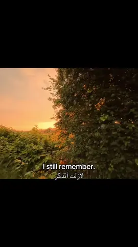 الثالث من ديسمبر بدون موسيقي#heather #بدون_موسيقى #3rdofdecember 