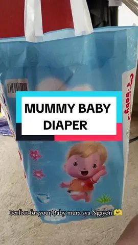 #mummybabydiaper #mummydiaper #babydiaper #goodforbaby #recommendedforyou #fypシ゚ #fypppppppppppppp 