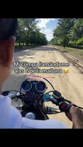 #@Xol Walter #🤣🤣🤣 