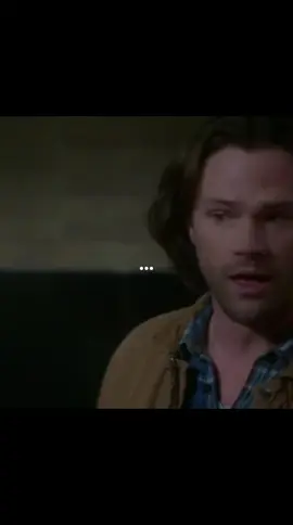 #deanwinchester #samwinchester #jensenackles #jaredpadalecki 