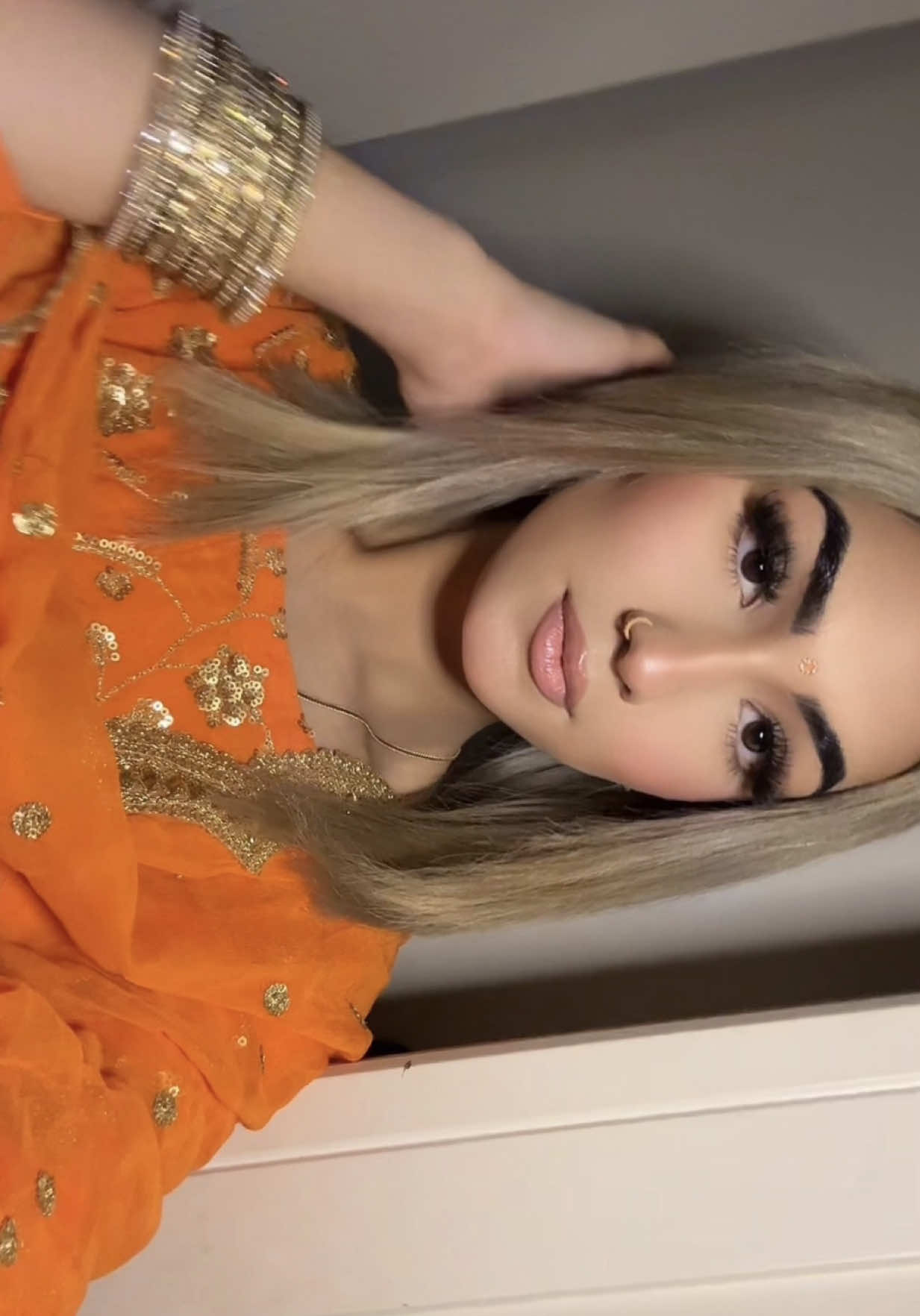 #panjabi #karanaujla 