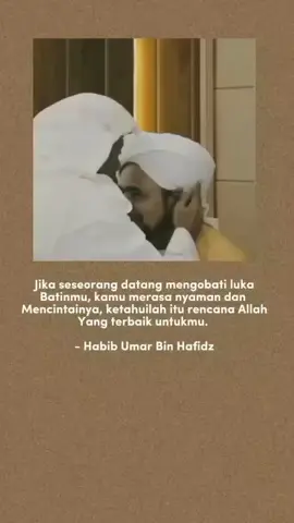 #fyppppppppppppppppppppppp #jalurlangit 