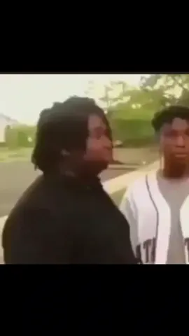 @jhewelry #fyp #codm #jhewelry #fypシ #bangis 