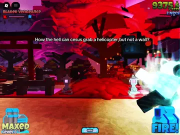 Tbb logic #thebattlebricks #roblox 