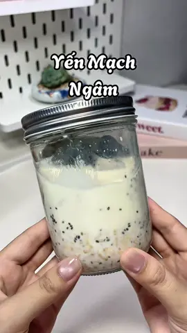 Còn 3 tháng nữa là Tết rồi, tranh thủ giữ dáng ăn Tết cho đẹp nhen mấy bà 💃🏻🫶✨ #changgriviu #thucphamsachmero #yenmach #hatchia #tet2026 