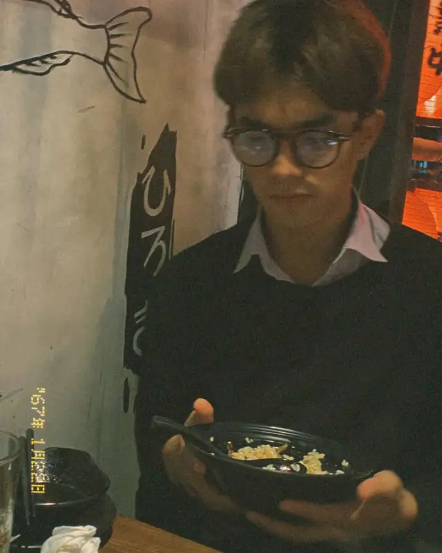 lucuu @JUNO #juno #junogmmtv #gmmtv #fypシ゚ #fyppppppppppppppppppppppp 