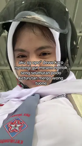 #foryou#masukberanda 