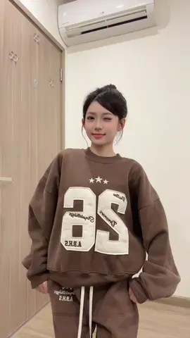 set nì dthh @ab house 88 #abhouse 