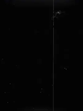 Magic Couto vs Mirassol☠️🤯 #vascodagama #fy #viraliza 