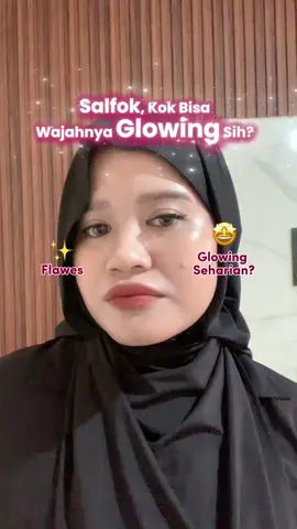 Flawes + Glowing Seharian Cuma Pakai Rangkaian Series Dari Laavuva Beauty✨ Fokus Perbaiki Skinbarrier Kulit💓 Soal harga gausa diraguin, Cus Checkout Sekarang! #laavuvabeauty #skincare #skincareviral #skincaretips #skincareroutine 