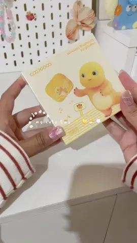 tws tergemeshhh yang suaranya juga ngebass #tws #goojodoq #twsmurah 