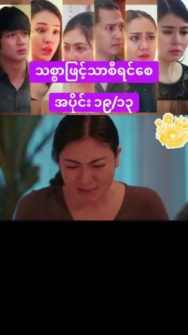 #သစ္စာဖြင့်သာစီရင်စေ 