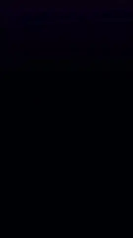 ver#fourthnattawat #fourth_ig#fourth #geminifourth 