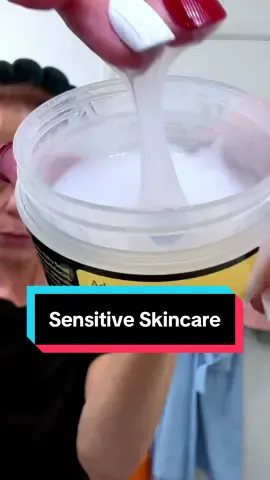 Snail mucin by @COSRX US is one if my go-to skincare products for my dry sensitivite skin, especially when it’s acting up #tiktokshopcreatorpicks #tiktokshopholidayhaul #tastemakerslosangeles #ttssouthwest  #creatorsearchinsights 