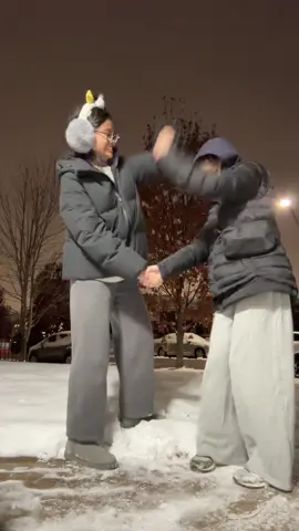 um we couldnt figure it out 🫩