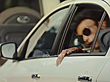 #MovieMix 🎬🔥 #CinemaEdit ✂️🎞 #MovieVibes 🍿✨ #FilmFusion 🎥⚡ #ActionMix 🔫💥 #BollywoodHollywood 🌍🎬 #MovieMashup 🔥🎞 #EditHub ✨📽 #ReelCinema 🎬💫 #FYP 🎯🔥 #ForYouPage 🚀 #TrendingMovies 📈🎬 #MovieClips 🍿📹 #EpicScenes ⚔️🔥 #MovieShorts 🎥⚡ #ViralEdits ✂️🔥 #BlockbusterMix 🎬🚀