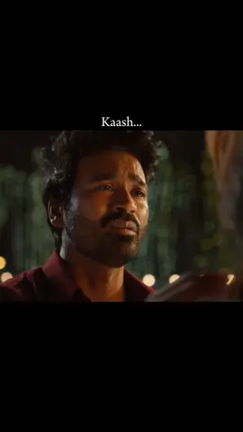 kaash hum bhi kisi ke dil ki zidd hote  #shayari #foryou #fyp #viralvideo #followformore 