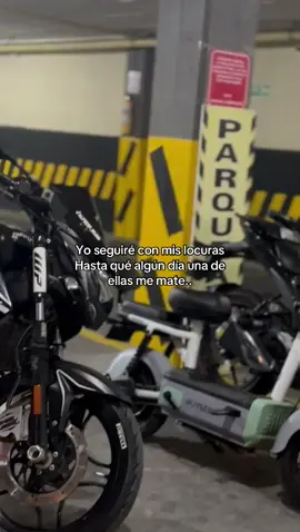 🫩#n #ns200 #pulsar200ns #pulsar #biker 