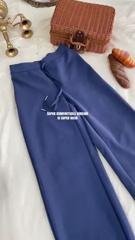 🛒 Don't miss it.🥹#tiktokshopblackfriday #blackfridayearlydeals #tiktokshopsale #autumnootd #foryouuuuuuuuuuuuu 