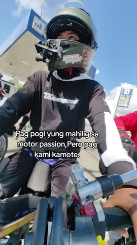 Sorry po  #kamote #kamoteriders #waswas #raider #foryoupageofficiall 