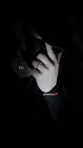 Tin được chứ : Tin sai Người ! 😊 #sadstory 💔