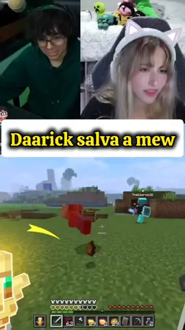 #Daarick #thedaarick28 #daarick #aburriland #mewdew 