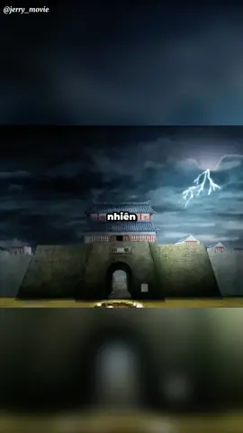 Bạch longg….#hoathinh #tomandjerry #vuinhon #review #jerry_movie1 