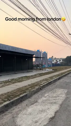 #london🇬🇧uk🏡 #goviral #tiktokviral #londontiktok #london #uk #creatorsearchinsight #london🇬🇧uk🏡 #butwalmuser #tilottama #bhairahawa #manigrammuser #mela#food #drinks #entertainment 