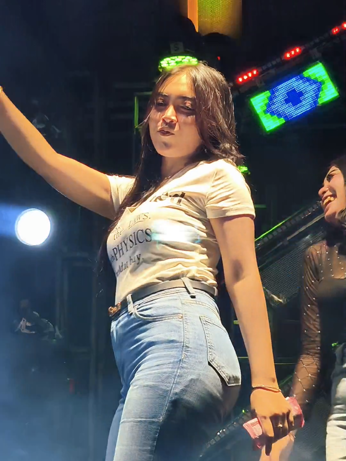 #CapCut Ngga ngga ngga dulu💃@tiaara.jelitta @XSAN @irpan_discjokey2505 #ceksound #soundviral #fypシ゚ #fyp 