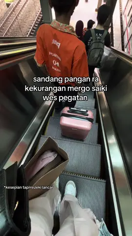 rungokno moassss 😂