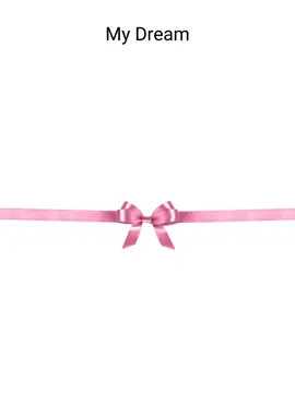 #ဝါသနာနဲ့အိပ်မက် #fyppppppppppppppppppppppp #fyp 