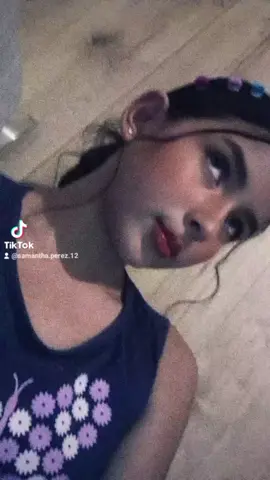 #viral_video#live#tiktok#lindaschiquillas 