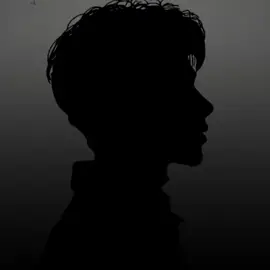 #CapCut مش كل الناس تمام ..؟🙇‍♂️💔 #لايك_متابعه_اكسبلور  #الشعب_الصيني_ماله_حل😂😂 