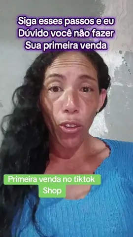 Duvido voce nao fazer sua primeira venda no tiktok shop #sephoraalışverişim #shampoo #hairproducts #tiktokshop #foryoupage 