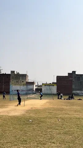 #cricket 