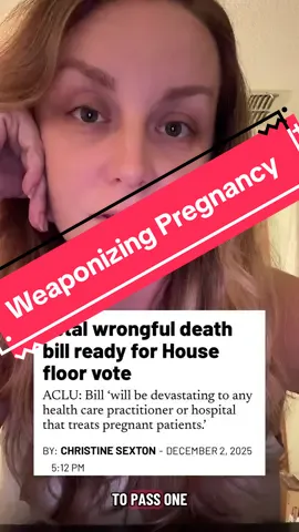 12/2 #florida #thisisamerica #usa #america #fyp 