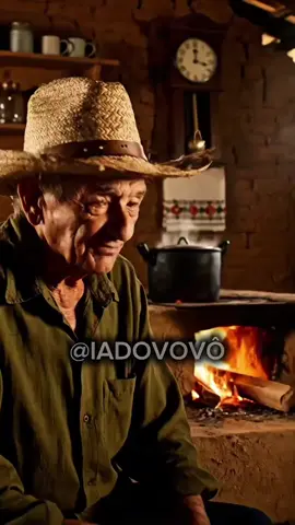 A Paz Que o Mundo Não Dá #reflexão  #fé  #pazinterior  #mensagem  #inspiração