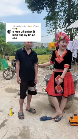 Trả lời @👉Đỗ Nho 98 😎 kem bôi nấm ngứa hắc lào, lang ben , tổ đỉa , viêm da #xuhuongtiktok #xuhuong #kemngua 