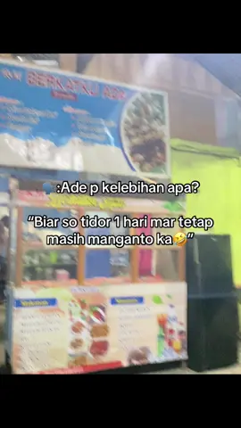 😭🤣#manadostory #masukberandafyp #lewatberanda #katakatastorywa_ #fyp 