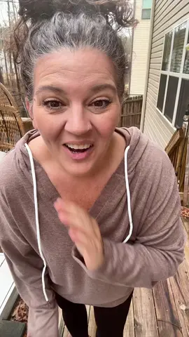 #leggings #shapewear #fashion #womensfashion #halara 