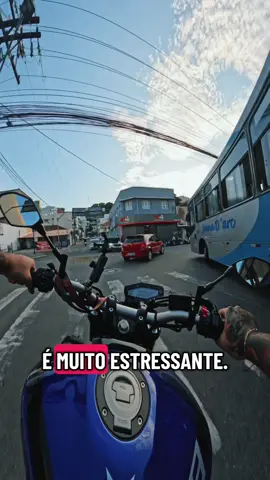 Mas uma dica valiosa pra vocês kkkkkkkk 😂 #fyp #motovlog #mt09 #pov #dica 